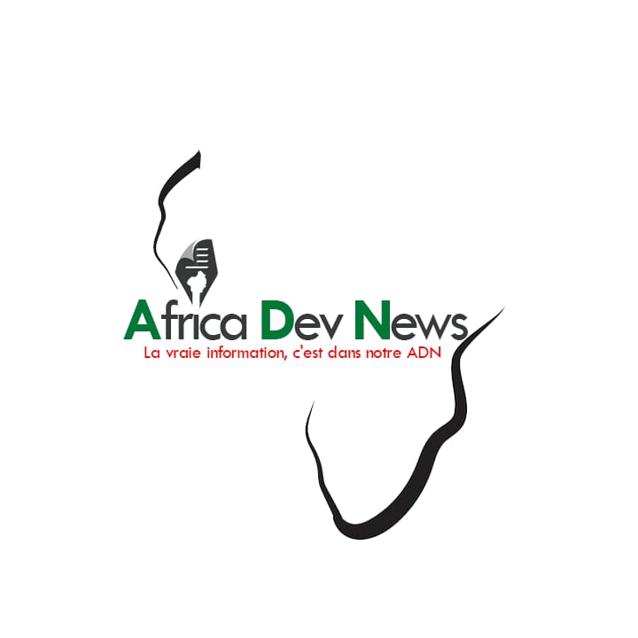 Le site panafricain d'informations et de publicités, africadevnews.com lance officiellement ses activités ce mercredi 28 février 2024, depuis le Bénin