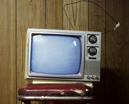 Le Bénin entend mettre fin définitivement à la télévision analogique pour passer au tout numérique. Mais, le basculement ne sera pas brusque.